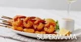 طبق رئيسي