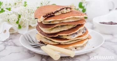 حلويات