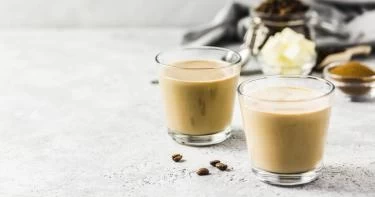مشروبات