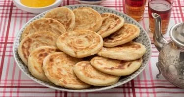 حلويات