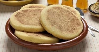 حلويات