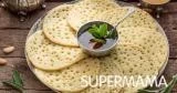 إفطار