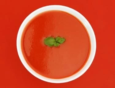 شوربة