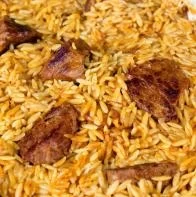 طبق رئيسي