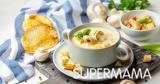 شوربة