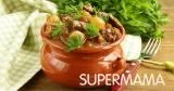 طبق رئيسي