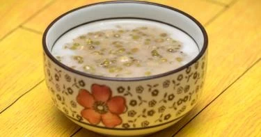 شوربة
