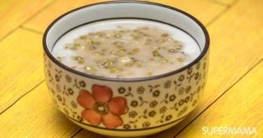 شوربة