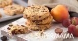 حلويات
