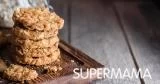 حلويات
