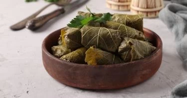 طبق رئيسي