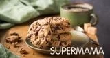 حلويات