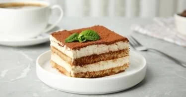 حلويات