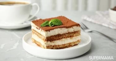 حلويات
