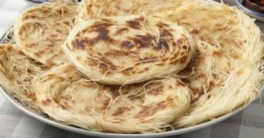 حلويات