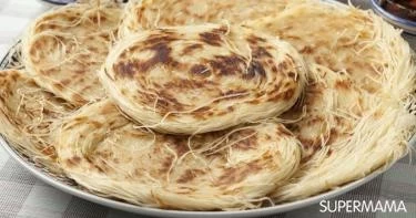 حلويات