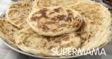 حلويات
