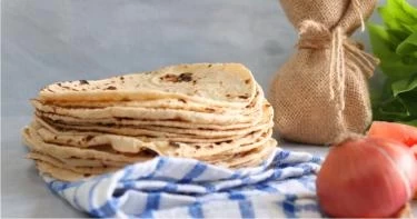 إفطار
