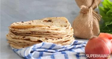 إفطار