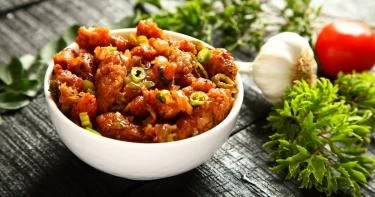 طبق رئيسي