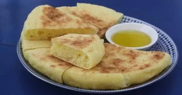 سندويشات