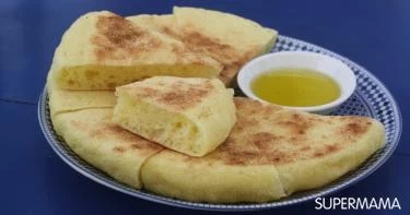 سندويشات