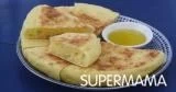 سندويشات