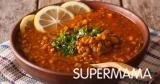 طبق رئيسي