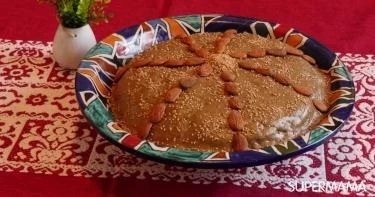 حلويات