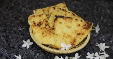 عشاء