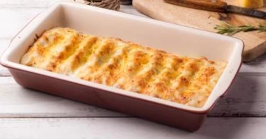 طبق جانبي