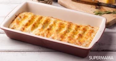 طبق جانبي