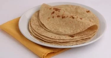 إفطار