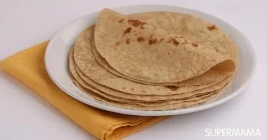 إفطار