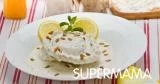 طبق جانبي