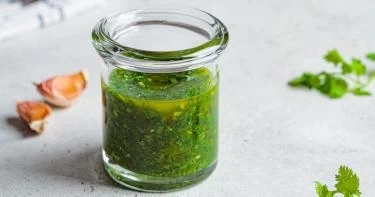 صوص