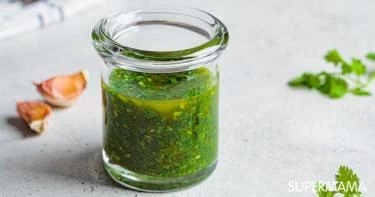 صوص