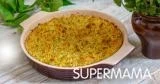 طبق جانبي