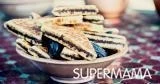 حلويات