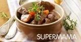 طبق رئيسي