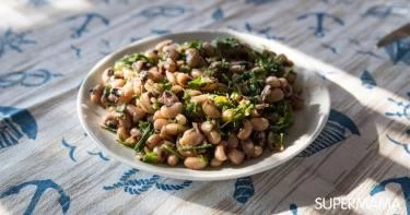 طبق رئيسي