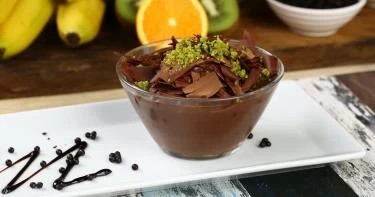 حلويات