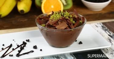 حلويات