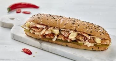 سندويشات