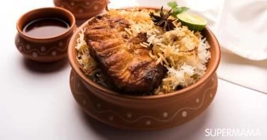 طبق رئيسي