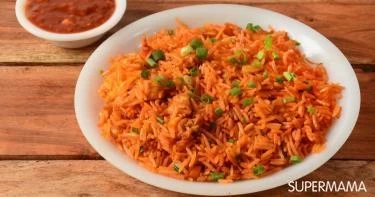 طبق جانبي
