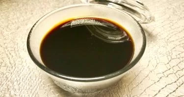 صوص