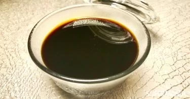 صوص