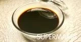 صوص