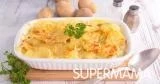 طبق جانبي